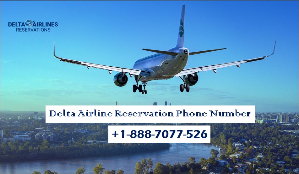 Delta Airlines Customer Service